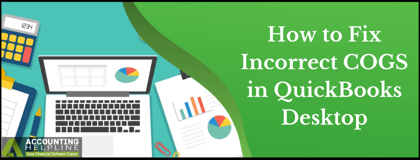 How To Fix QuickBooks Error 1328