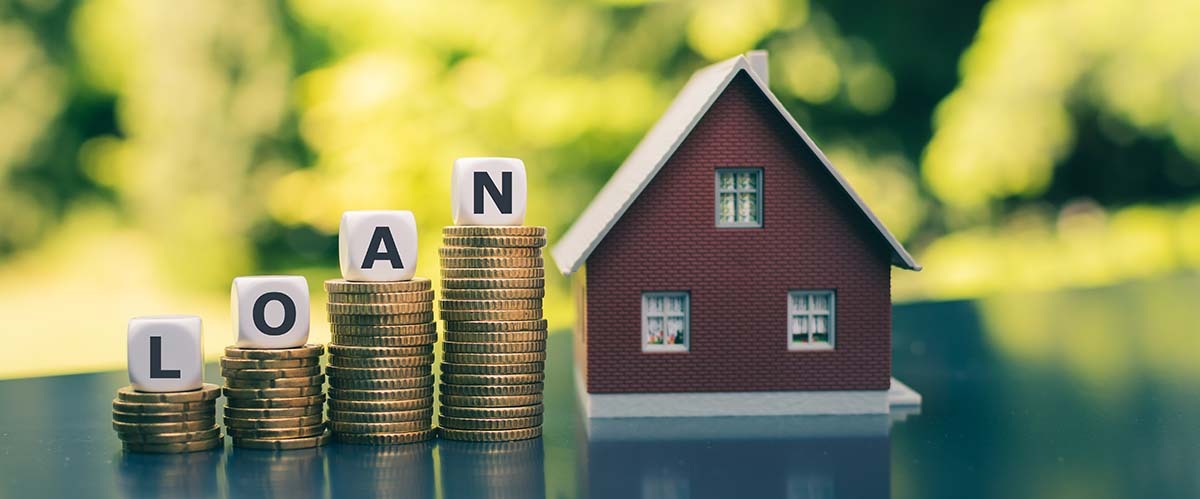 Icici bank home loan: How to get a home loan