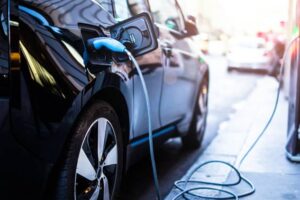 All You Need To know about Electric Vehicle Insurance