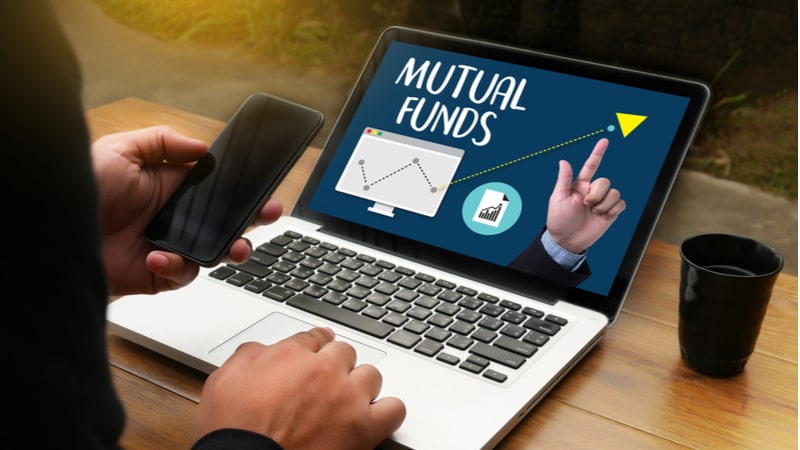 What type of mutual fund has no exit load? Know here!