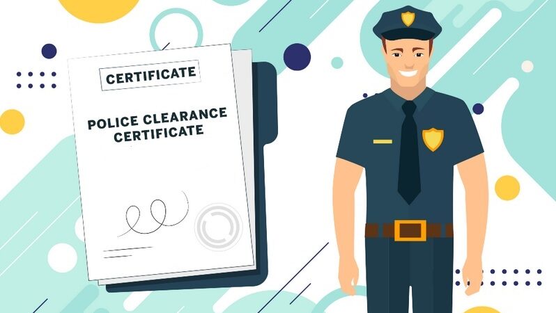A Guide to the Advantages of Requiring Police Clearance for New Hires