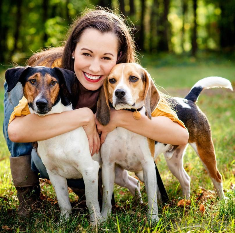 Dog Boarding: The Top Advantages Revealed
