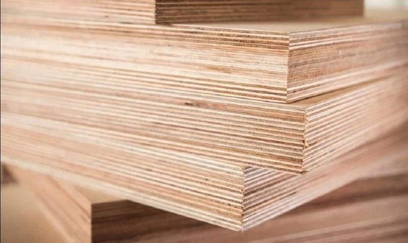 Exploring Different Grades of Plywood: A Guide for Construction Professionals