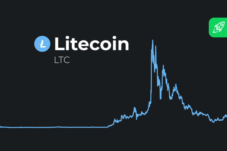 Tips for Trading on the LTC Exchange