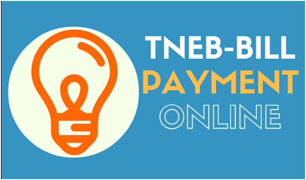 TNEB Online Payment on the Go: Mobile Apps and Other Hassle-Free Methods