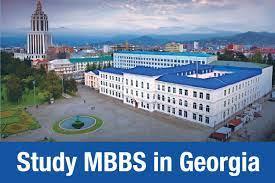 How to Choose the Best Medical University In Georgia?