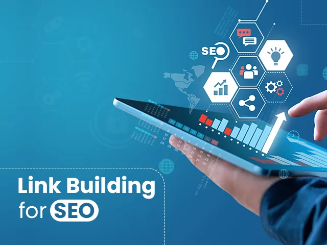 Local SEO Surge: Savvy Link Building Tactics Unleashed