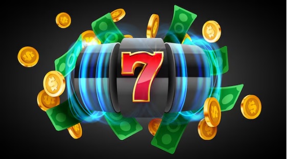 The Rise of Classic Slot Games in the Online World