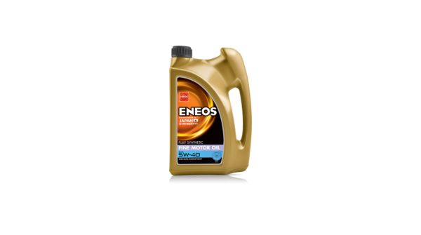 Smooth Drives Ahead: The Role of Engine Oil in Protecting Your Vehicle