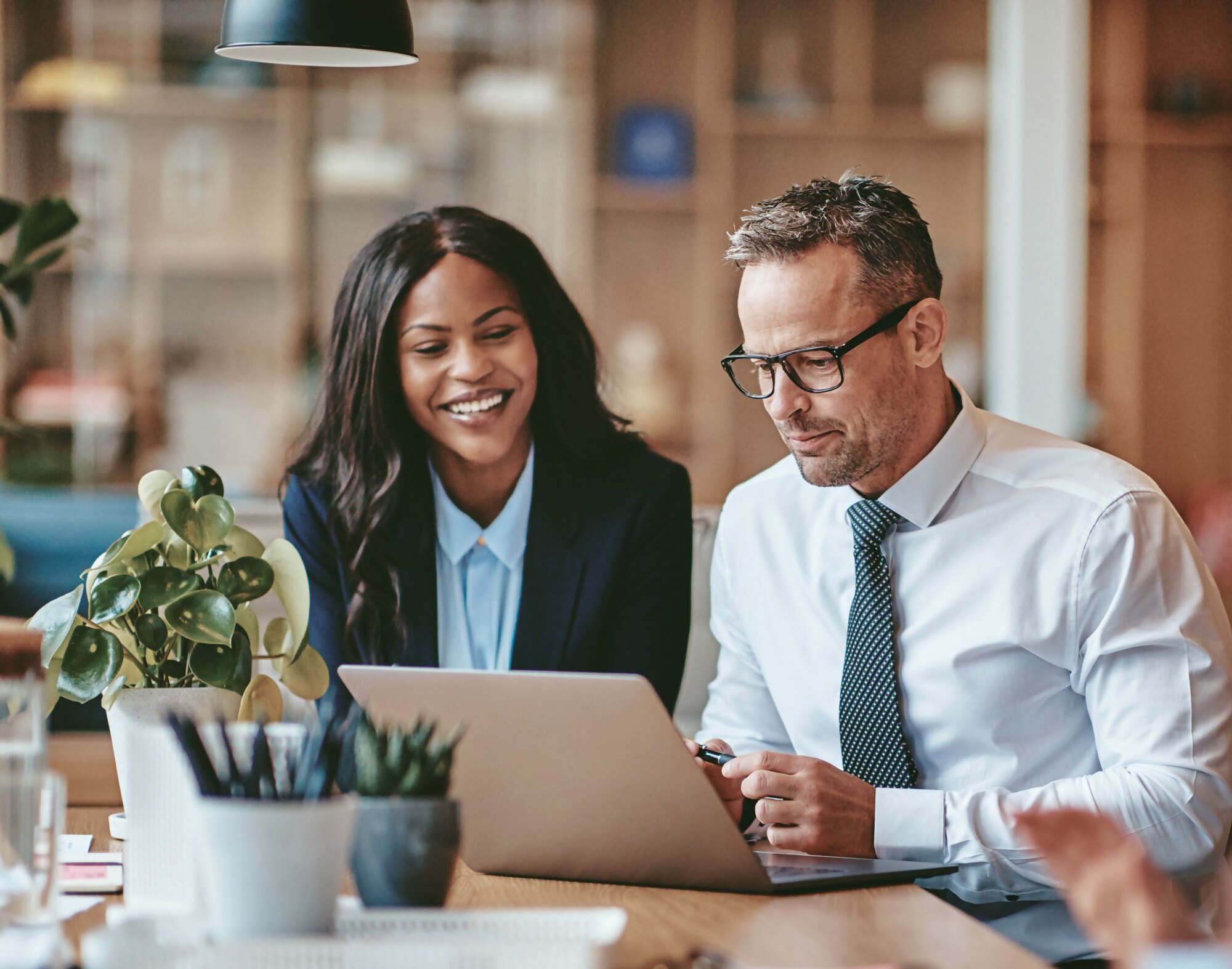 Expert Investment Advice for Safeguarding Your Wealth
