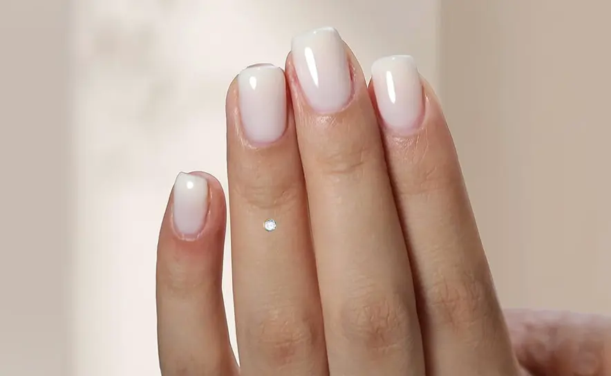 The Lasting Beauty with Kodi Professional Gel Polish