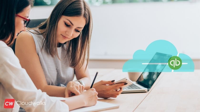 Complete Guide to QuickBooks Hosting for Small and Mid-Sized Businesses