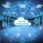 Cloud Computing