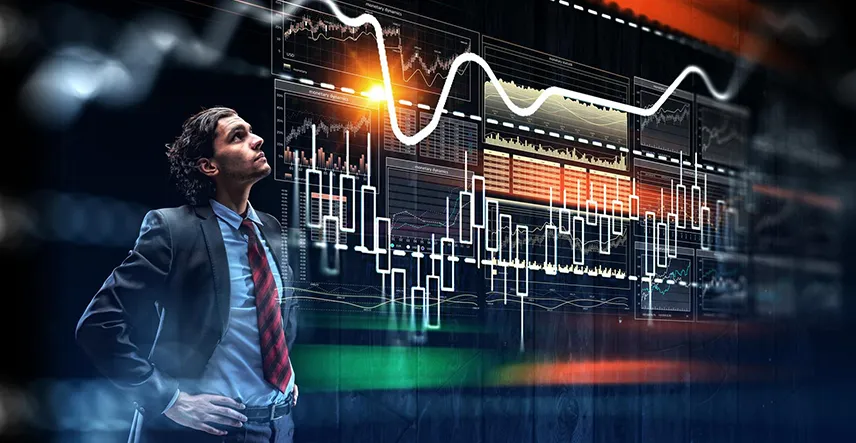 Pakistani Traders Track Every FX Trade Against a Personal Rulebook Now