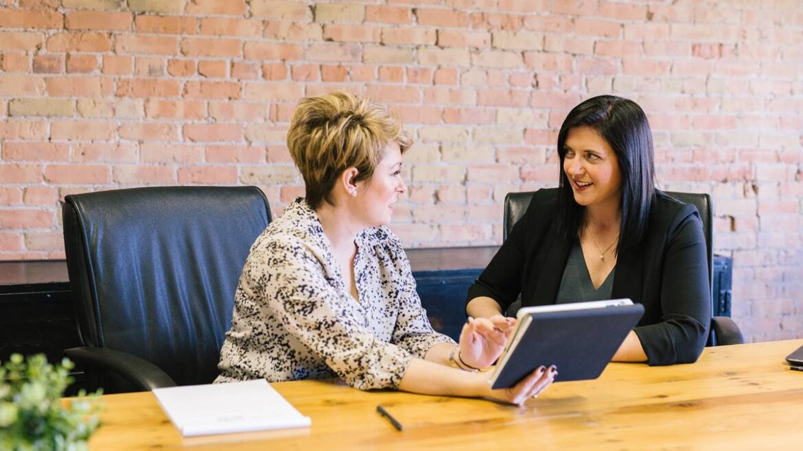 What Happens to Employees When a Business Changes Hands